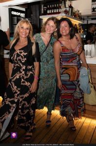 Live Dinner Show Piro (148)