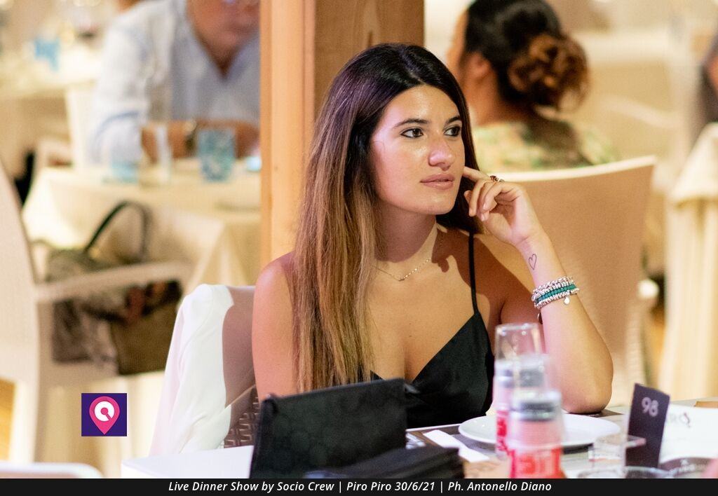 Live Dinner Show Piro (15)