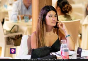 Live Dinner Show Piro (15)