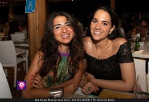 Live Dinner Show Piro (150)