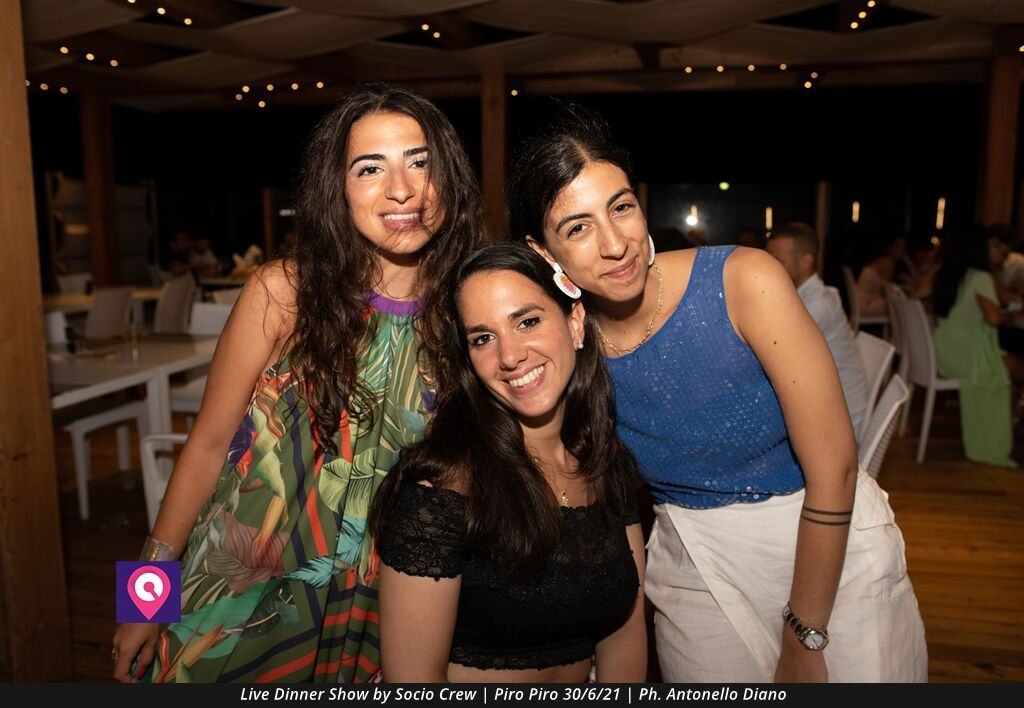 Live Dinner Show Piro (151)