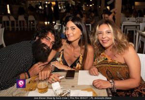 Live Dinner Show Piro (152)