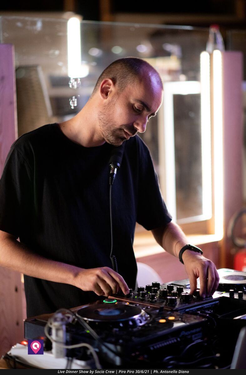 Live Dinner Show Piro (154)