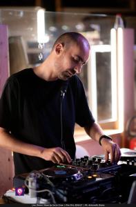 Live Dinner Show Piro (154)