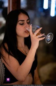 Live Dinner Show Piro (155)