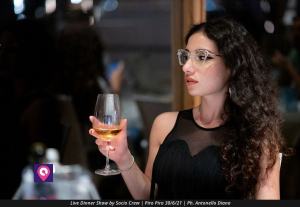 Live Dinner Show Piro (156)