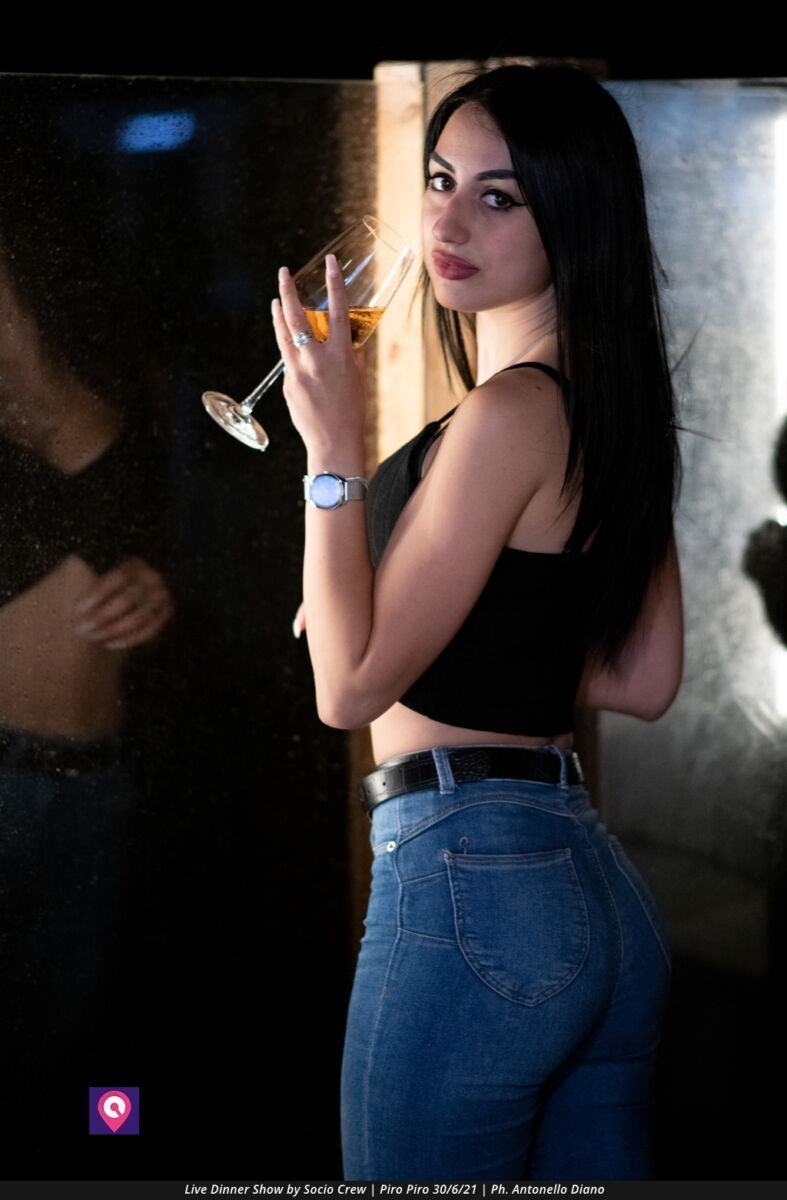 Live Dinner Show Piro (157)