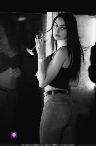 Live Dinner Show Piro (158)