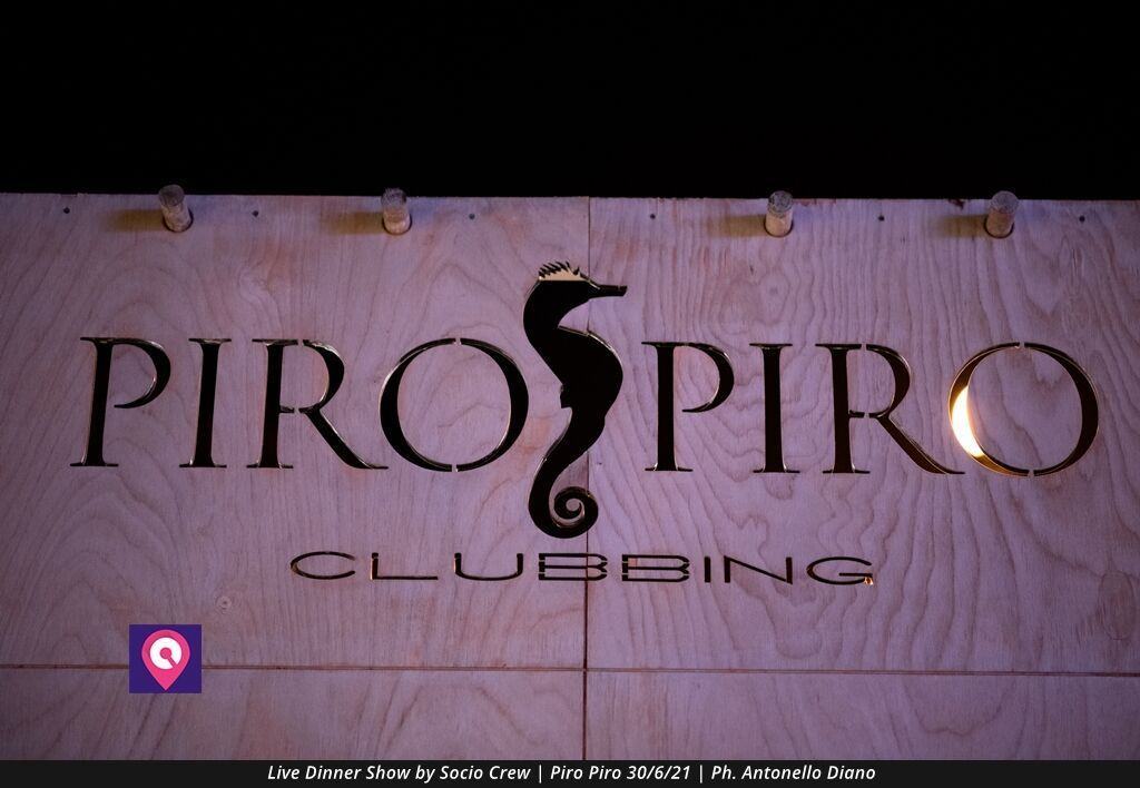 Live Dinner Show Piro (159)