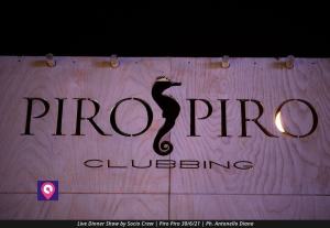 Live Dinner Show Piro (159)