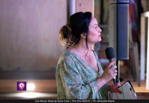 Live Dinner Show Piro (16)