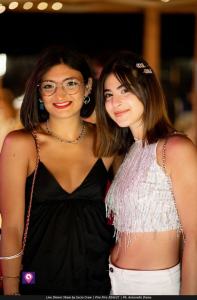 Live Dinner Show Piro (161)