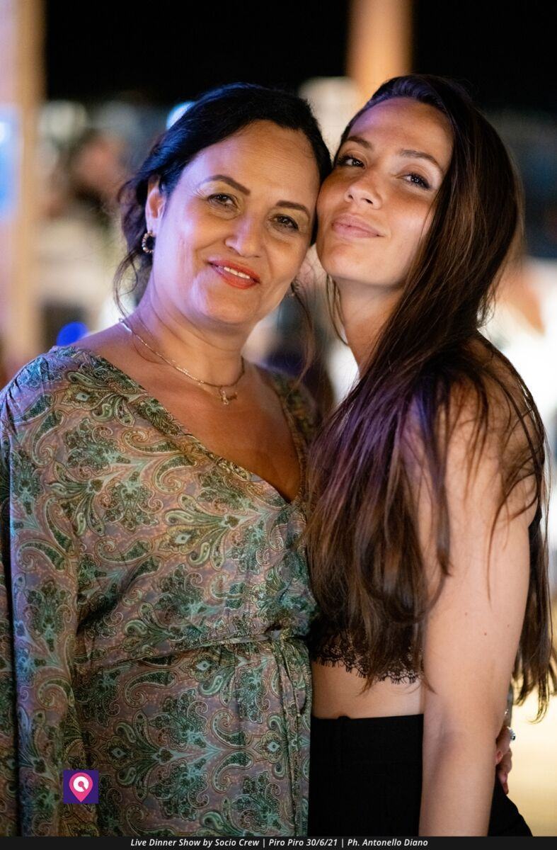 Live Dinner Show Piro (162)