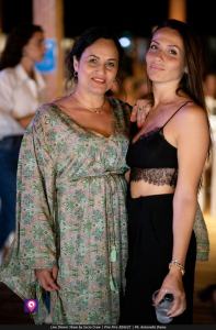 Live Dinner Show Piro (163)