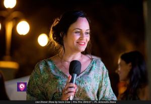 Live Dinner Show Piro (17)