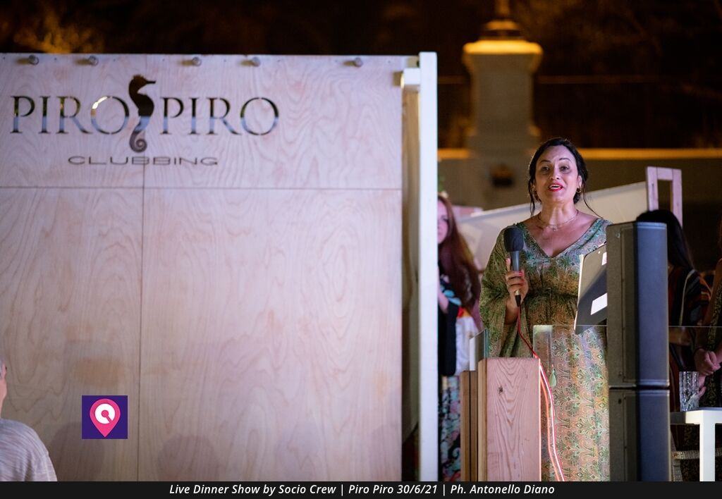 Live Dinner Show Piro (18)