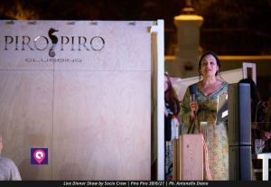 Live Dinner Show Piro (18)