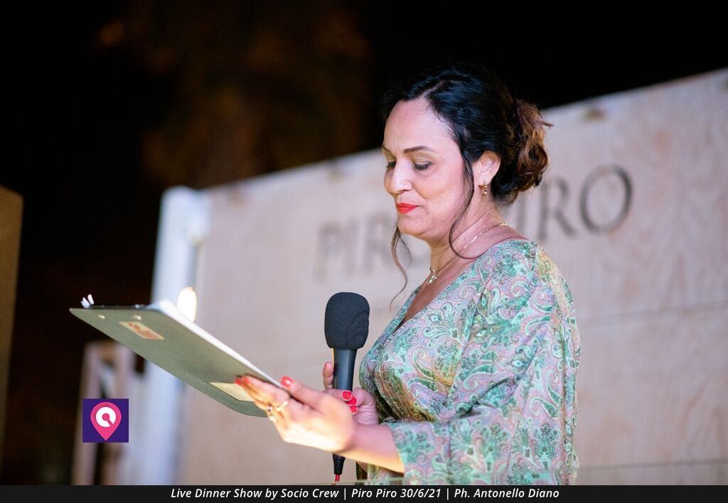 Live Dinner Show Piro (19)