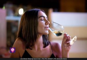 Live Dinner Show Piro (2)