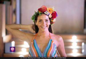 Live Dinner Show Piro (20)