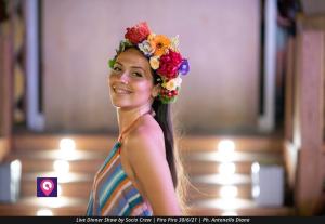 Live Dinner Show Piro (21)