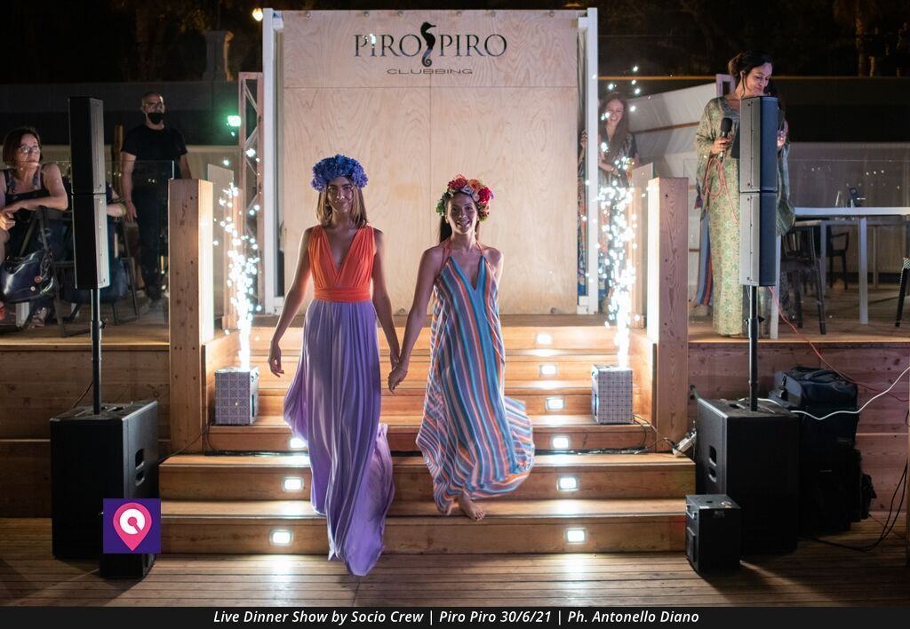 Live Dinner Show Piro (22)