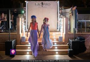 Live Dinner Show Piro (22)