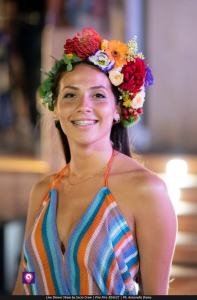 Live Dinner Show Piro (23)