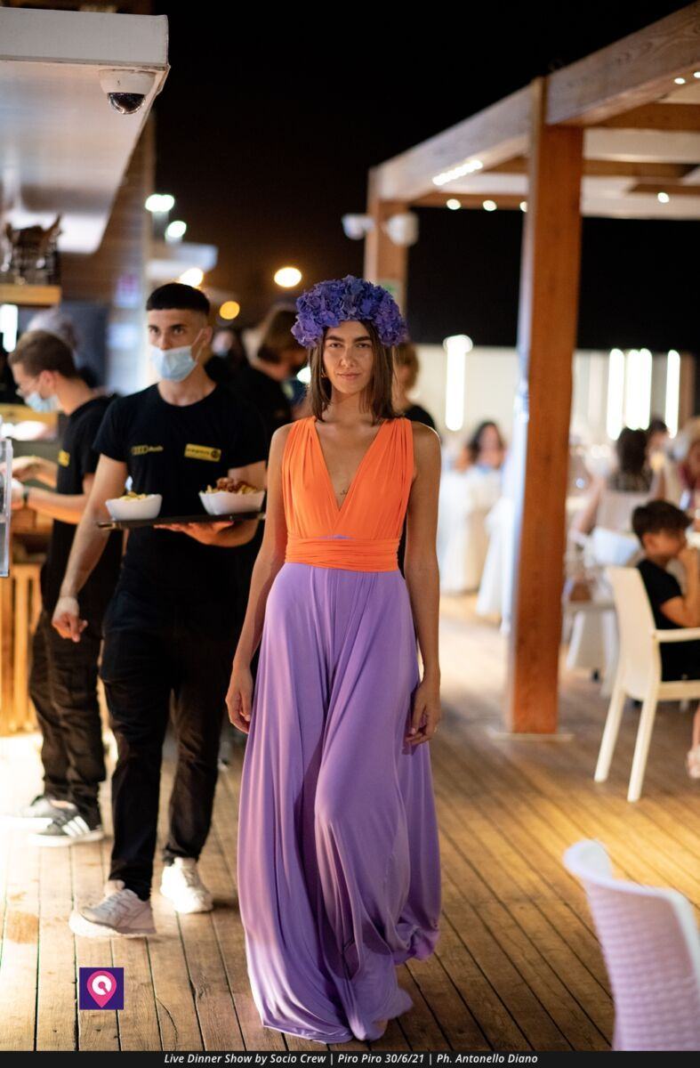 Live Dinner Show Piro (24)