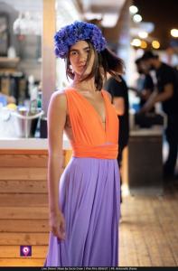 Live Dinner Show Piro (25)