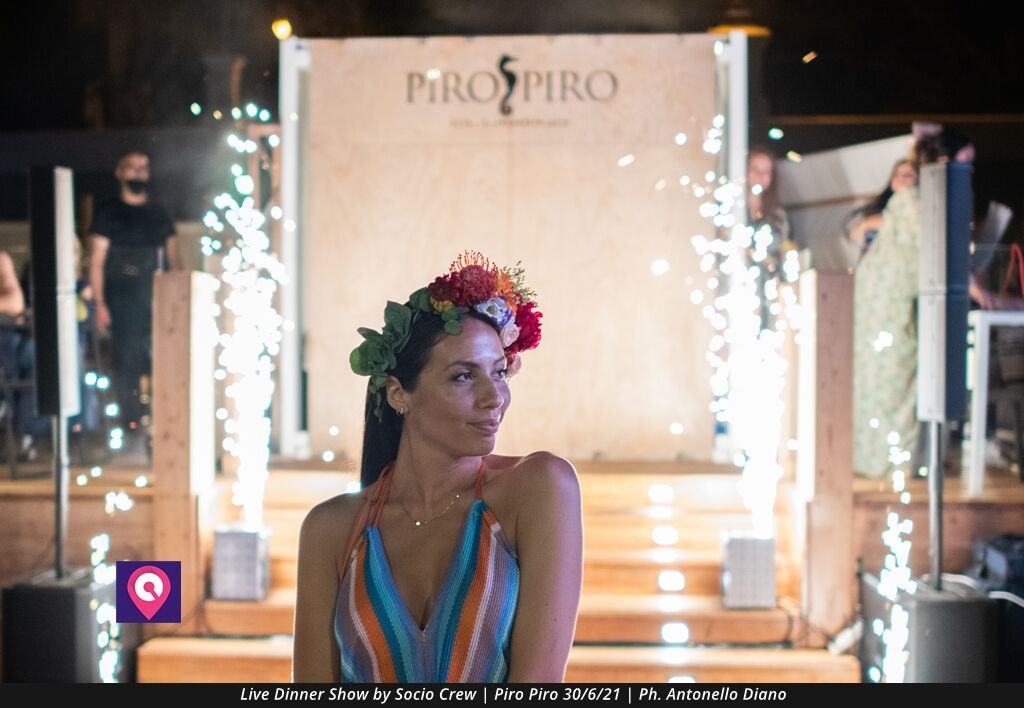 Live Dinner Show Piro (26)