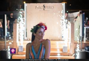 Live Dinner Show Piro (26)