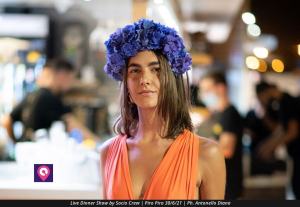 Live Dinner Show Piro (27)