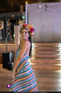 Live Dinner Show Piro (28)