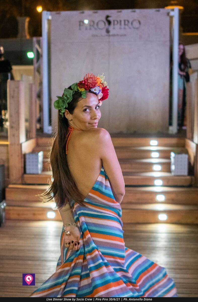Live Dinner Show Piro (29)