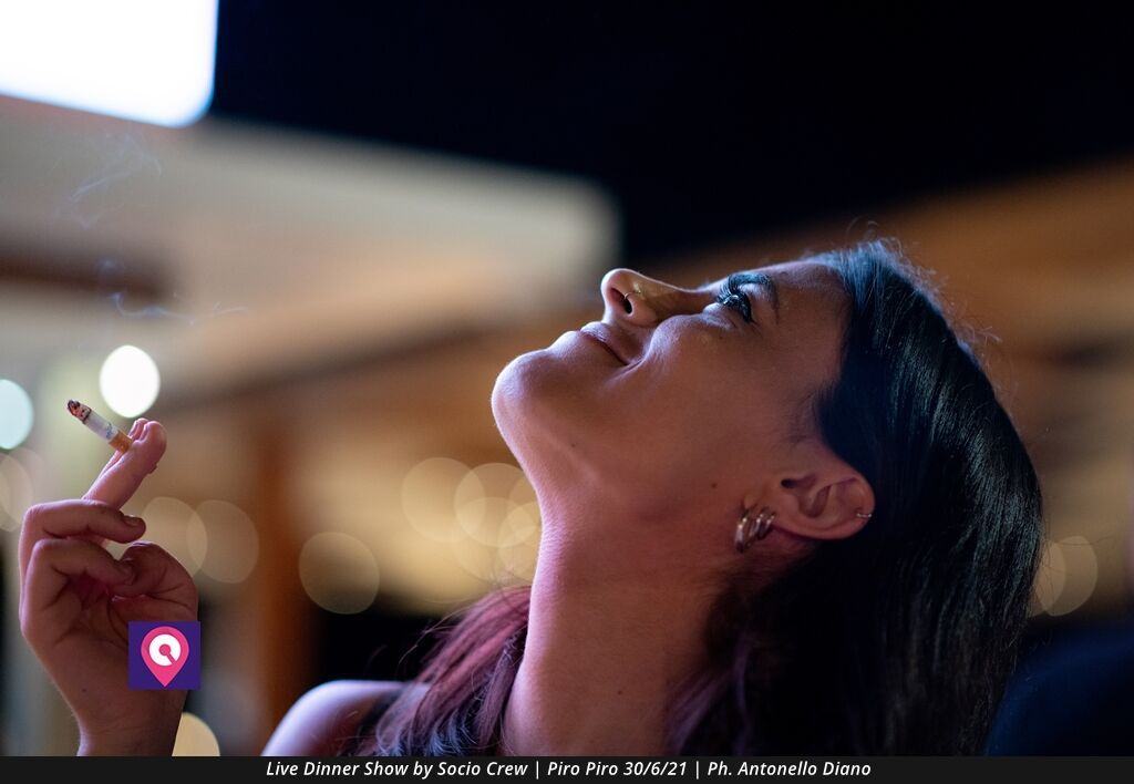 Live Dinner Show Piro (3)