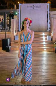 Live Dinner Show Piro (30)