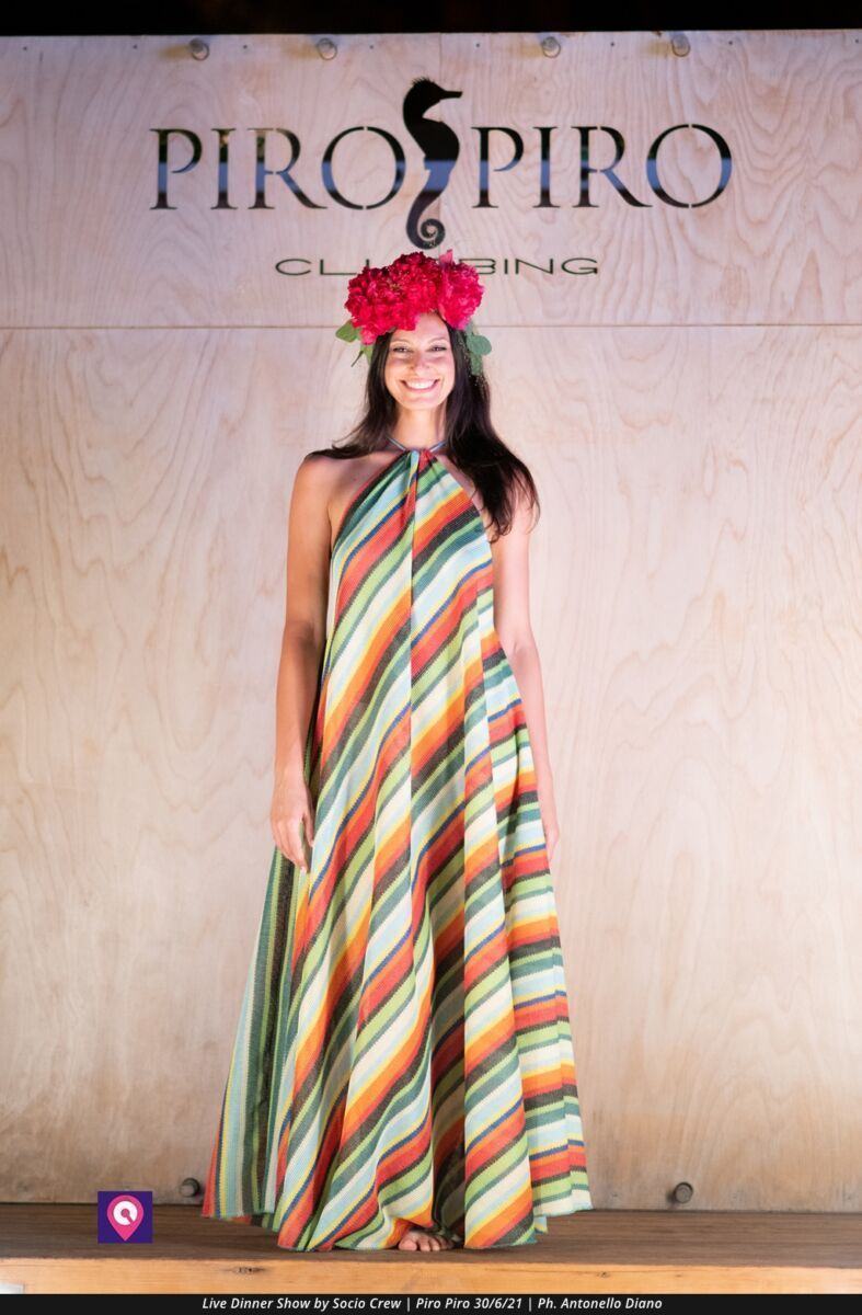 Live Dinner Show Piro (31)