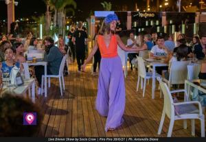 Live Dinner Show Piro (32)