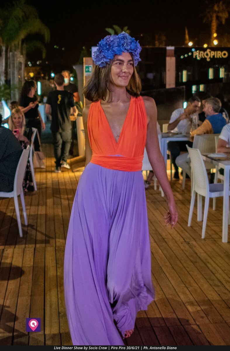 Live Dinner Show Piro (33)