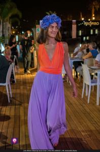 Live Dinner Show Piro (33)