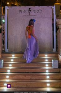 Live Dinner Show Piro (34)