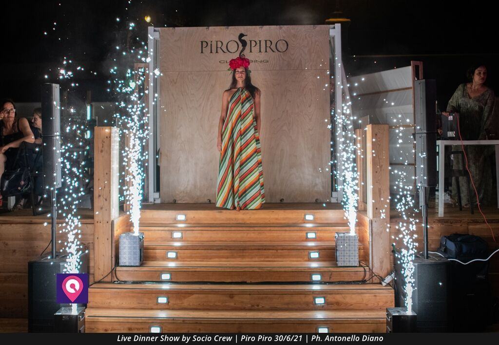 Live Dinner Show Piro (35)