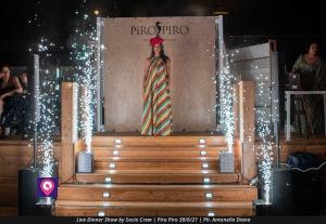 Live Dinner Show Piro (35)