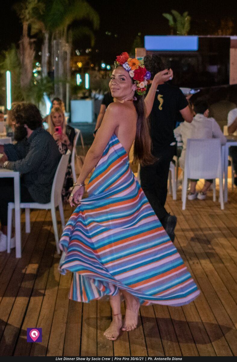 Live Dinner Show Piro (36)