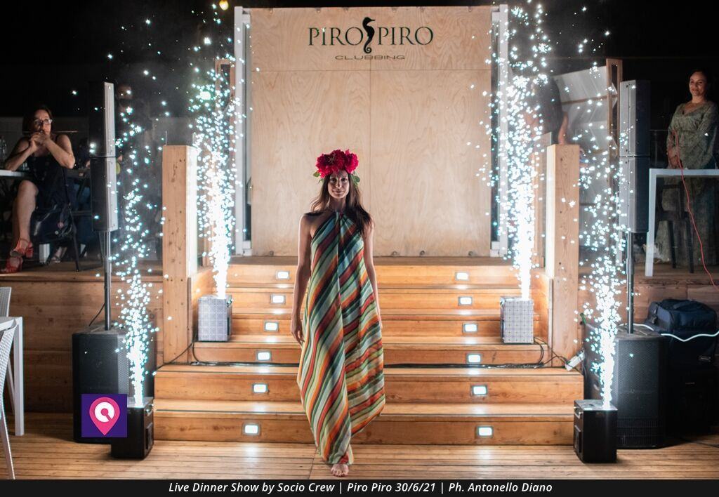 Live Dinner Show Piro (37)