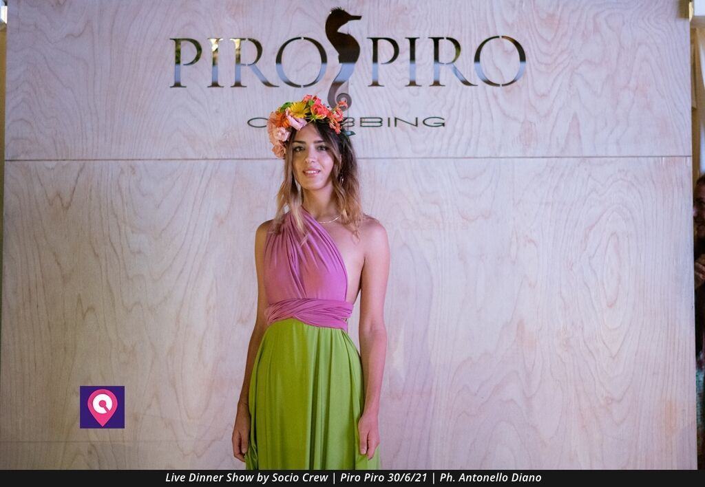 Live Dinner Show Piro (38)