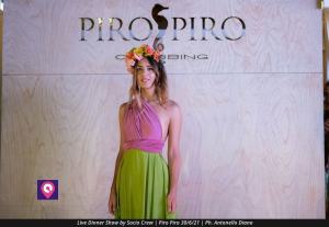 Live Dinner Show Piro (38)