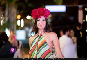 Live Dinner Show Piro (39)