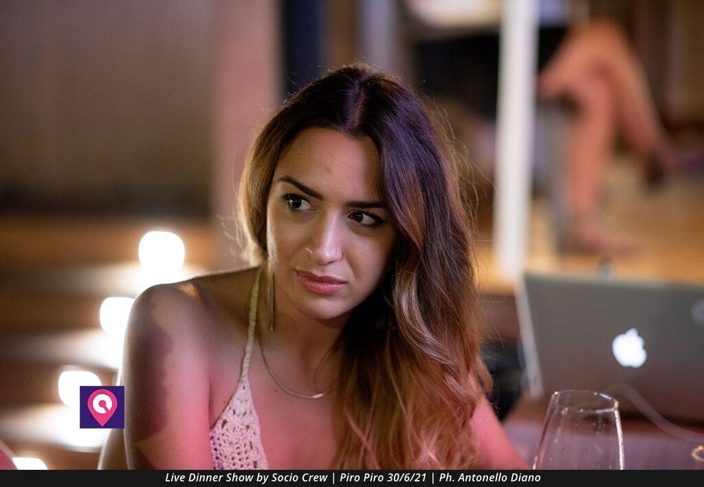 Live Dinner Show Piro (4)